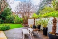 Maison BOULOGNE BILLANCOURT 11 pi&egrave;ces 4110957_1