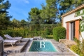 Maison BORMES-LES-MIMOSAS 4110978_1