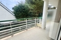 Appartement LA BAULE ESCOUBLAC Malakoff 4111001_1