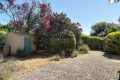 Maison LAURIS 4110515_2