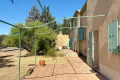 Maison LAURIS 4110515_2