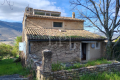 Maison ST-MARTIN-DE-CASTILLON 4110519_2
