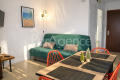 Appartement ST PALAIS SUR MER 1 pi&egrave;ces 4110525_2