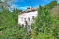 Maison VELLERON 4110530_2