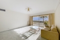 Apartment CANNES Coursegoules 4110542_2