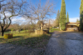 Maison LORGUES 4110544_2