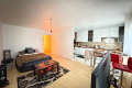 Appartement PARIS 13EME Gare 4110565_2