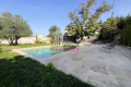 Maison L'ISLE-SUR-LA-SORGUE 4110584_2