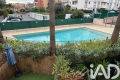 Appartement ANTIBES 3 pi&egrave;ces 4110724_2