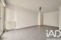 Appartement NICE 2 pi&egrave;ces 4110699_2