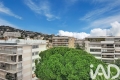 Appartement CANNES 2 pi&egrave;ces 4110694_2