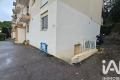 Appartement ANTIBES 3 pi&egrave;ces 4110687_2