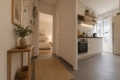 Appartement NICE Cessole 4110953_2