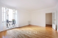 Appartement PARIS 16EME 5 pi&egrave;ces 4110956_2