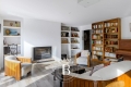 Maison BORMES-LES-MIMOSAS 4110978_2