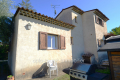 House GRASSE 4 rooms 4110986_2