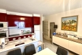 Appartement LA BAULE ESCOUBLAC Malakoff 4111001_2