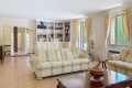Maison LAURIS 4110515_3