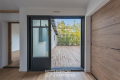 Maison LA TESTE-DE-BUCH 4 pi&egrave;ces 4110521_3