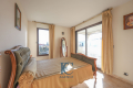 Appartement SANARY-SUR-MER 4110522_3