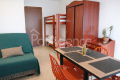 Appartement ST PALAIS SUR MER 1 pi&egrave;ces 4110525_3