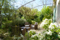 Maison VELLERON 4110530_3