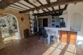 Maison LORGUES 4110544_3