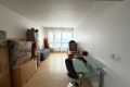 Appartement PARIS 13EME Charonne 4110565_3