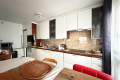 Appartement PARIS 13EME Gare 4110565_3