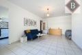 Appartement LE CANNET 4110566_3