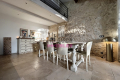 Maison L'ISLE-SUR-LA-SORGUE 4110584_3