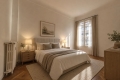 Appartement NICE 2 pi&egrave;ces 4110953_3