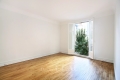 Appartement PARIS 16EME 5 pi&egrave;ces 4110956_3