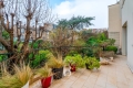 Maison BOULOGNE BILLANCOURT 11 pi&egrave;ces 4110957_3