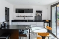 Maison BORMES-LES-MIMOSAS 4110978_3