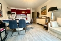 Appartement LA BAULE ESCOUBLAC Malakoff 4111001_3