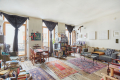 Appartement PARIS 2EME 4111621_0