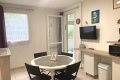Appartement ARGELES-SUR-MER 1 pi&egrave;ces 4111628_0