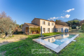 Maison TRETS Vaufreges-Leon Lachamp 4111633_0