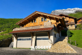Maison LES VILLARDS-SUR-THONES 5 pi&egrave;ces 4116602_0