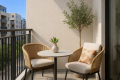 Appartement MIRAMAS 4209783_0