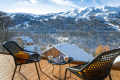 Appartement BRIANCON 4209791_0