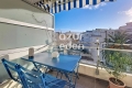 Appartement CANNES 2 pi&egrave;ces 4112064_0