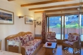 Apartment COURCHEVEL 4112078_0