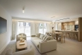 Apartment CANNES 4112090_0