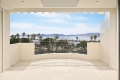 Apartment CANNES 3 rooms 4112092_0
