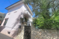 Maison JUAN-LES-PINS 4112106_0