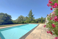 Maison LOURMARIN 5 pi&egrave;ces 4111604_1