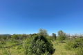 terrain MONTPEZAT 4111616_1