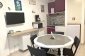 Appartement ARGELES-SUR-MER 1 pi&egrave;ces 4111628_1